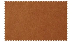 Sessel Daria | Braun | Möbel Höffner
