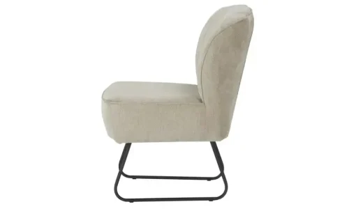 Sessel Elza I | Möbel Höffner
