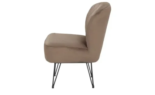 Sessel Elza I | Möbel Höffner