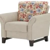 Sessel Jochberg | Beige | Möbel Höffner