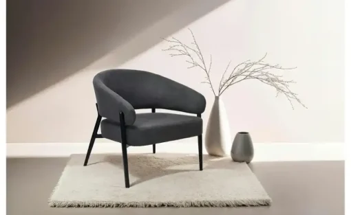 Sessel John | Möbel Höffner
