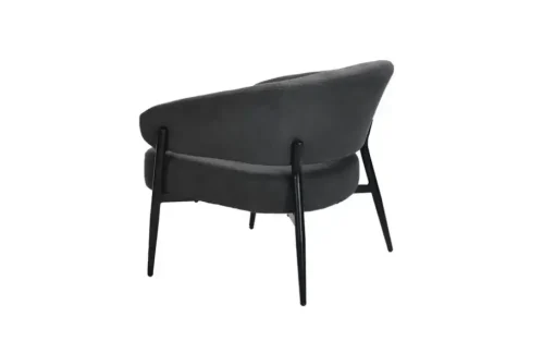 Sessel John | Möbel Höffner