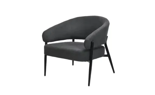 Sessel John | Möbel Höffner