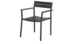 Sessel Maryland | Möbel Höffner
