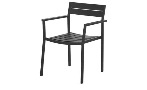 Sessel Maryland | Möbel Höffner