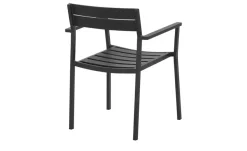 Sessel Maryland | Möbel Höffner