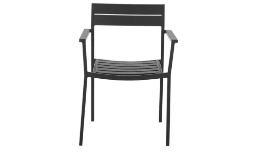 Sessel Maryland | Möbel Höffner