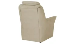 Sessel Neckar | Beige | Möbel Höffner