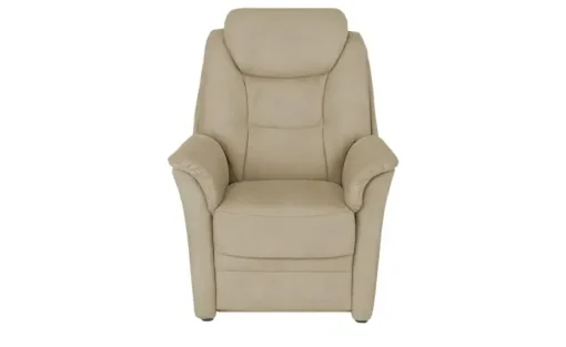 Sessel Neckar | Beige | Möbel Höffner