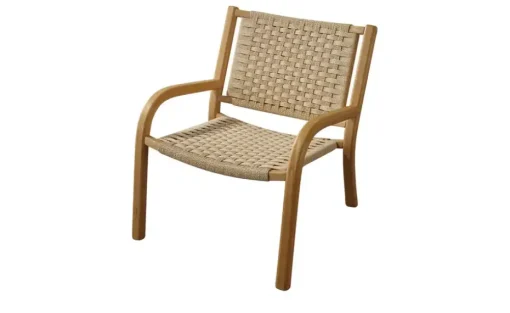 Sessel Sandy | Möbel Höffner