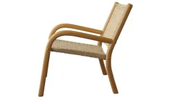 Sessel Sandy | Möbel Höffner