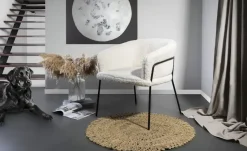 Sessel Shepherd | Möbel Höffner