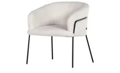 Sessel Shepherd | Möbel Höffner