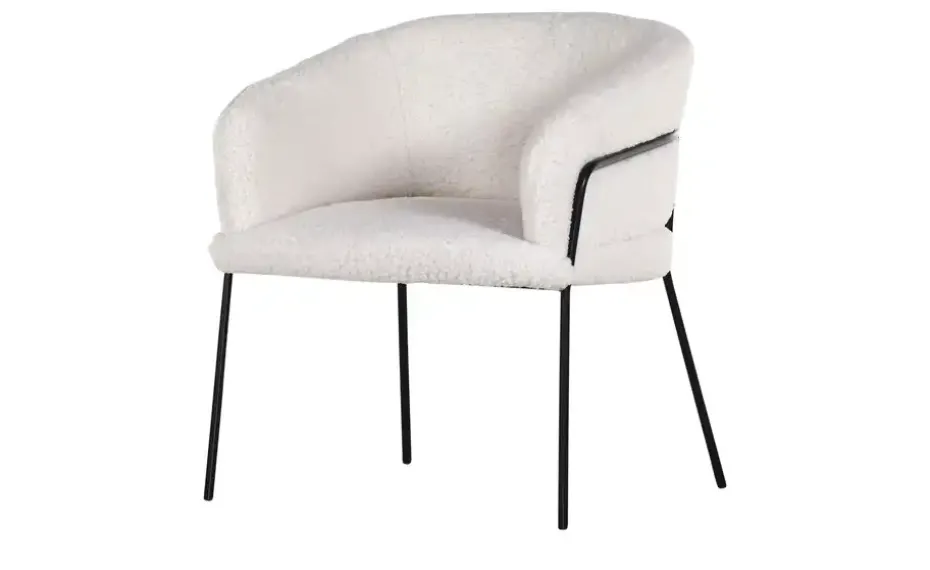 Sessel Shepherd | Möbel Höffner