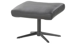 Sessel-Hocker-Set 3408 | Möbel Höffner