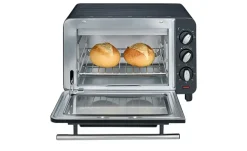 SEVERIN Back- und Toastofen TO 2042 | Möbel Höffner
