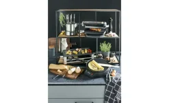 SEVERIN Crêpes Maker CM 2198 | Möbel Höffner