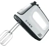 SEVERIN Handmixer HM 3830 | Möbel Höffner