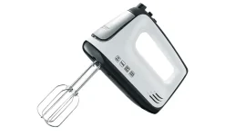 SEVERIN Handmixer HM 3830 | Möbel Höffner