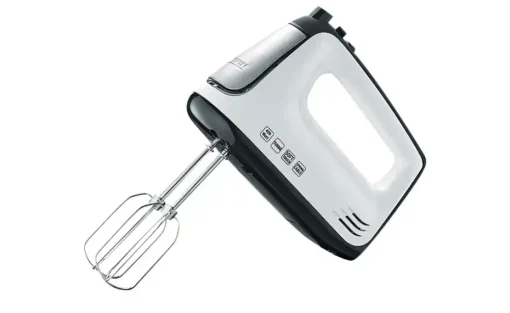 SEVERIN Handmixer HM 3830 | Möbel Höffner