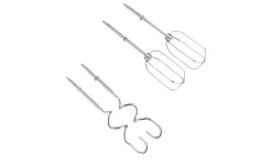 SEVERIN Handmixer HM 3830 | Möbel Höffner