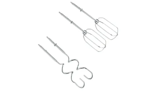 SEVERIN Handmixer HM 3830 | Möbel Höffner