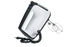 SEVERIN Handmixer HM 3830 | Möbel Höffner