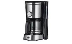 SEVERIN Kaffeeautomat KA 4825 | Möbel Höffner
