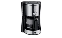 SEVERIN Kaffeeautomat KA 4825 | Möbel Höffner