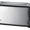 SEVERIN Langschlitztoaster AT 2509 | Möbel Höffner