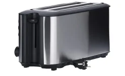 SEVERIN Langschlitztoaster AT 2509 | Möbel Höffner