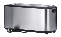 SEVERIN Langschlitztoaster AT 2509 | Möbel Höffner