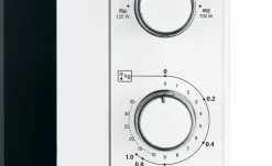 SEVERIN Mikrowelle MW 7770 | Möbel Höffner