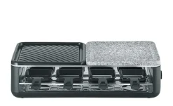 SEVERIN Raclette RG 2366 | Möbel Höffner