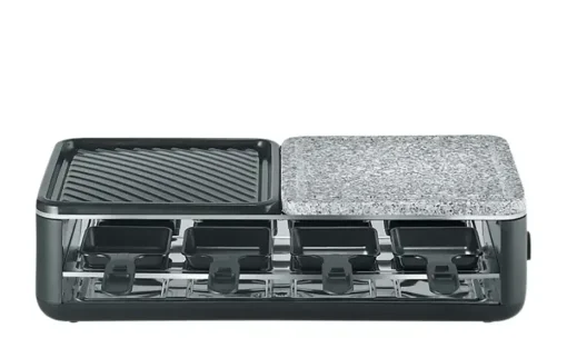 SEVERIN Raclette RG 2366 | Möbel Höffner
