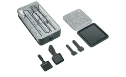 SEVERIN Raclette RG 2366 | Möbel Höffner