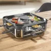 SEVERIN Raclette-Grill RG 2379 | Möbel Höffner