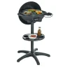 SEVERIN Standgrill PG 8541 | Möbel Höffner