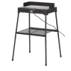 SEVERIN Standgrill PG 8566 | Möbel Höffner