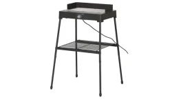 SEVERIN Standgrill PG 8566 | Möbel Höffner