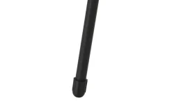 SEVERIN Standgrill PG 8566 | Möbel Höffner