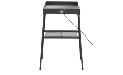 SEVERIN Standgrill PG 8566 | Möbel Höffner
