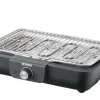 SEVERIN Tischgrill PG 8554 | Möbel Höffner