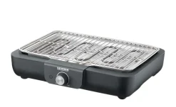 SEVERIN Tischgrill PG 8554 | Möbel Höffner