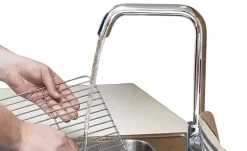 SEVERIN Tischgrill PG 8554 | Möbel Höffner