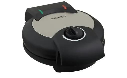 SEVERIN Waffelautomat WA 2103 | Möbel Höffner