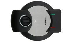 SEVERIN Waffelautomat WA 2103 | Möbel Höffner