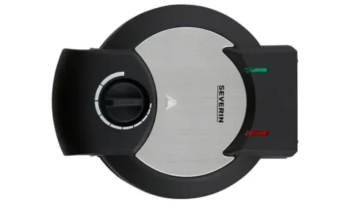 SEVERIN Waffelautomat WA 2103 | Möbel Höffner
