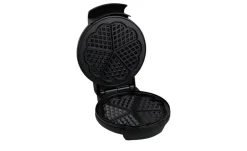 SEVERIN Waffelautomat WA 2103 | Möbel Höffner