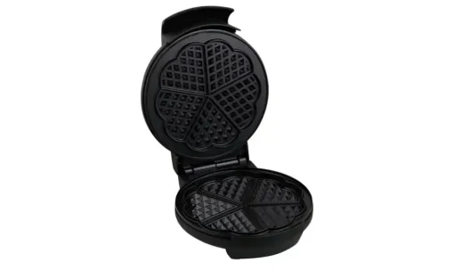 SEVERIN Waffelautomat WA 2103 | Möbel Höffner